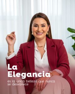 La Elegancia